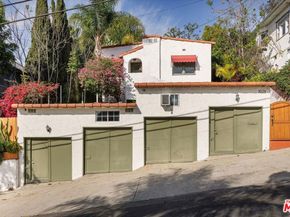 2123 Branden Street, Los Angeles CA 90026