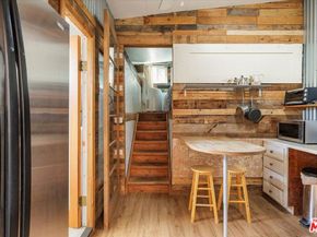 2123 Branden Street, Los Angeles CA 90026