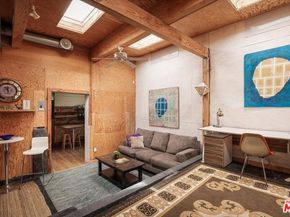 2123 Branden Street, Los Angeles CA 90026