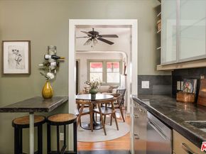 2123 Branden Street, Los Angeles CA 90026