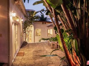 2123 Branden Street, Los Angeles CA 90026