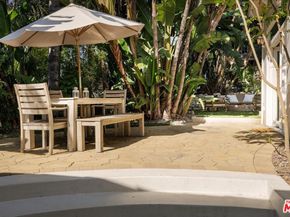 2123 Branden Street, Los Angeles CA 90026