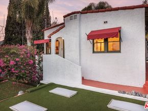 2123 Branden Street, Los Angeles CA 90026