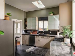 2123 Branden Street, Los Angeles CA 90026