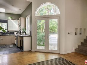 2123 Branden Street, Los Angeles CA 90026