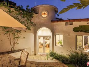 2123 Branden Street, Los Angeles CA 90026