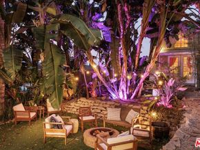 2123 Branden Street, Los Angeles CA 90026