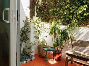 2123 Branden Street, Los Angeles CA 90026