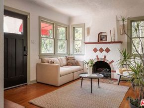 2123 Branden Street, Los Angeles CA 90026