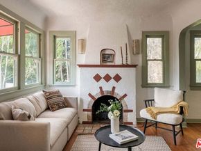 2123 Branden Street, Los Angeles CA 90026