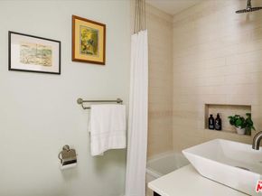 2123 Branden Street, Los Angeles CA 90026