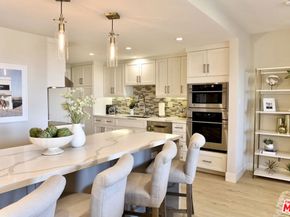 23908 De Ville Way B, Malibu CA 90265