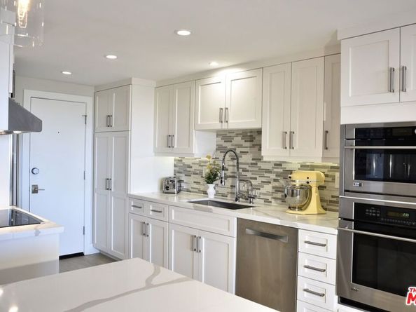 23908 De Ville Way B, Malibu CA 90265