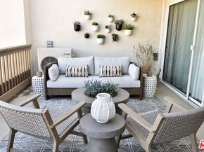 23908 De Ville Way B, Malibu CA 90265