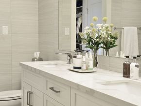 23908 De Ville Way B, Malibu CA 90265