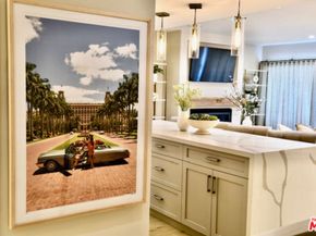 23908 De Ville Way B, Malibu CA 90265