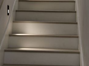 23908 De Ville Way B, Malibu CA 90265