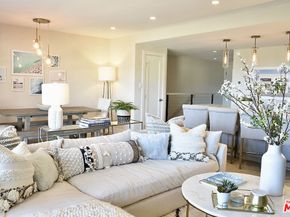 23908 De Ville Way B, Malibu CA 90265