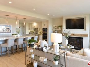 23908 De Ville Way B, Malibu CA 90265