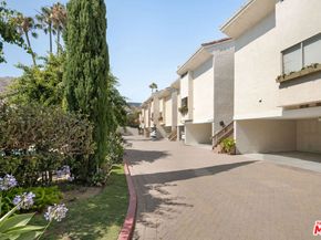 23908 De Ville Way B, Malibu CA 90265