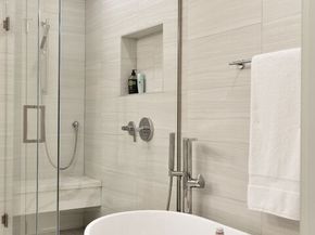 23908 De Ville Way B, Malibu CA 90265