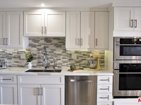 23908 De Ville Way B, Malibu CA 90265