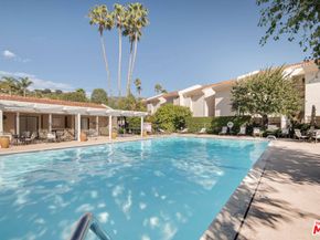 23908 De Ville Way B, Malibu CA 90265