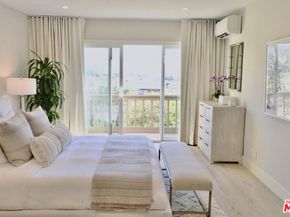 23908 De Ville Way B, Malibu CA 90265