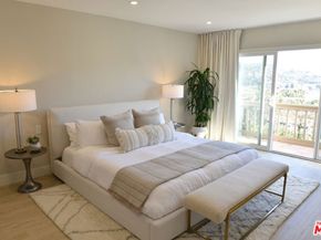 23908 De Ville Way B, Malibu CA 90265