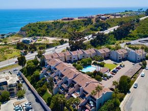 23908 De Ville Way B, Malibu CA 90265