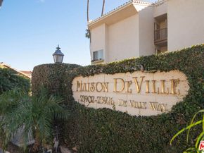 23908 De Ville Way B, Malibu CA 90265