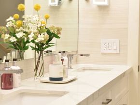 23908 De Ville Way B, Malibu CA 90265