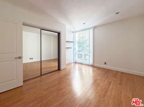 901 Ocean Avenue, Santa Monica CA 90403