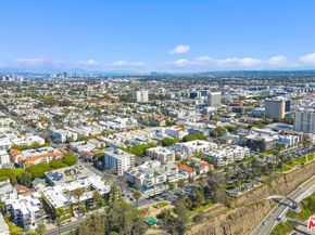 901 Ocean Avenue, Santa Monica CA 90403