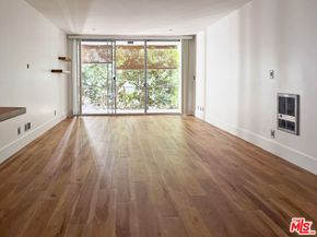 901 Ocean Avenue, Santa Monica CA 90403