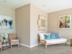 901 Ocean Avenue, Santa Monica CA 90403