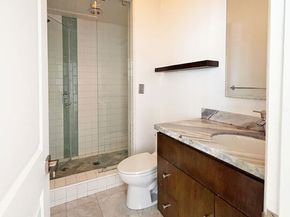 901 Ocean Avenue, Santa Monica CA 90403