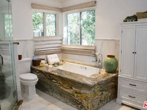 1538 N Crescent Heights Boulevard, West Hollywood CA 90046