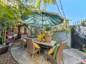 1538 N Crescent Heights Boulevard, West Hollywood CA 90046