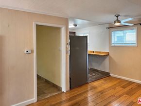 1538 N Crescent Heights Boulevard, West Hollywood CA 90046