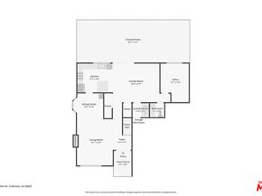 3059 Heather Drive, Fullerton CA 92835