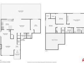 3059 Heather Drive, Fullerton CA 92835