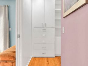 12467 Beatrice Street, Los Angeles CA 90066