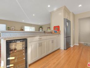 12467 Beatrice Street, Los Angeles CA 90066