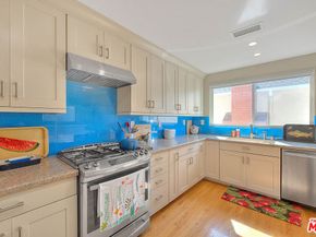 12467 Beatrice Street, Los Angeles CA 90066