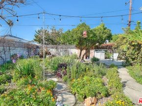 12467 Beatrice Street, Los Angeles CA 90066