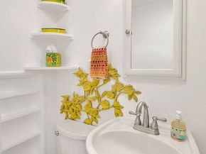 12467 Beatrice Street, Los Angeles CA 90066