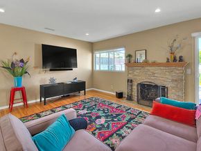 12467 Beatrice Street, Los Angeles CA 90066