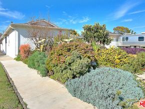 12467 Beatrice Street, Los Angeles CA 90066