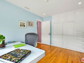 12467 Beatrice Street, Los Angeles CA 90066